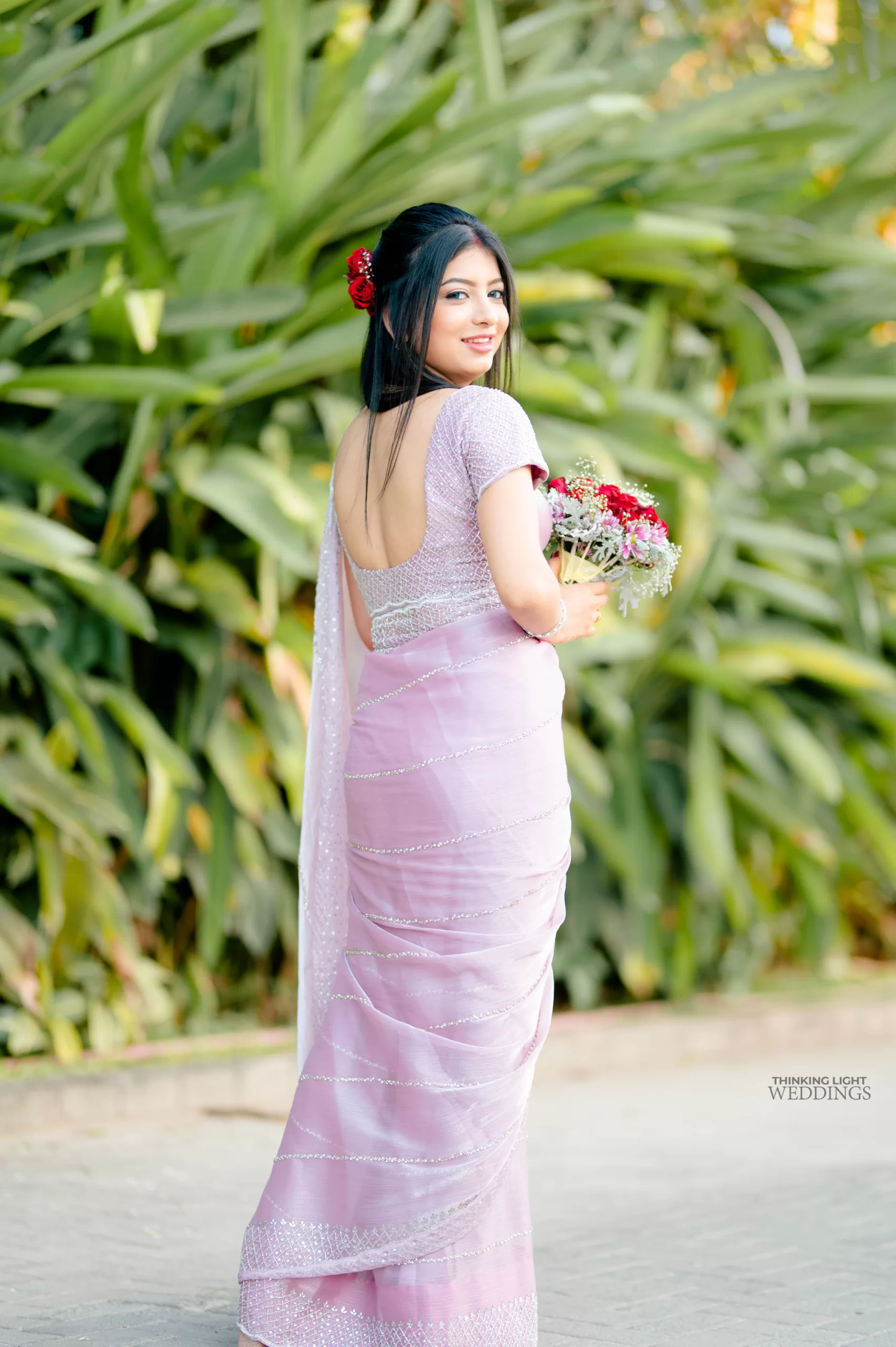 CHB_3245
