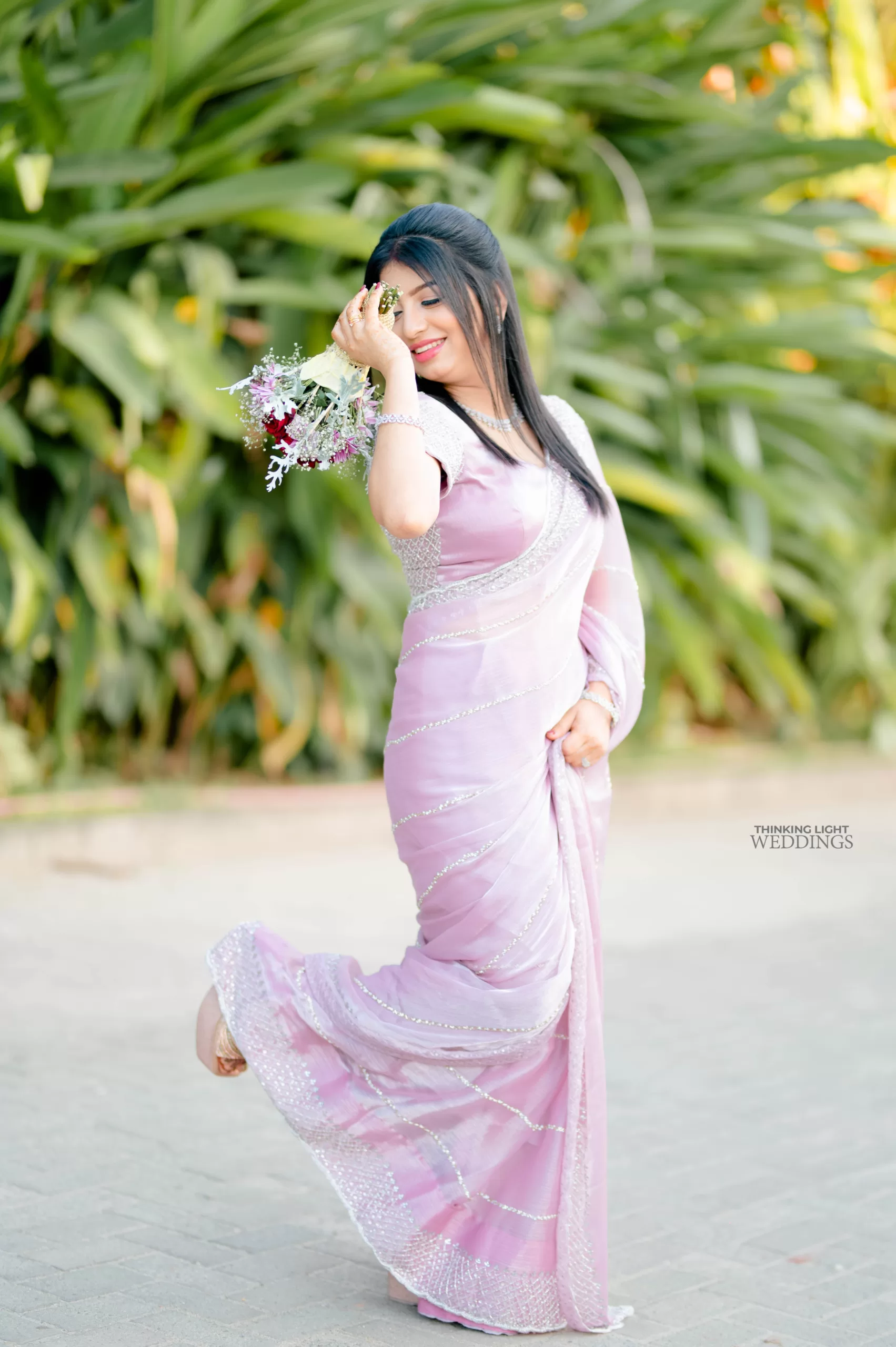 CHB_3273