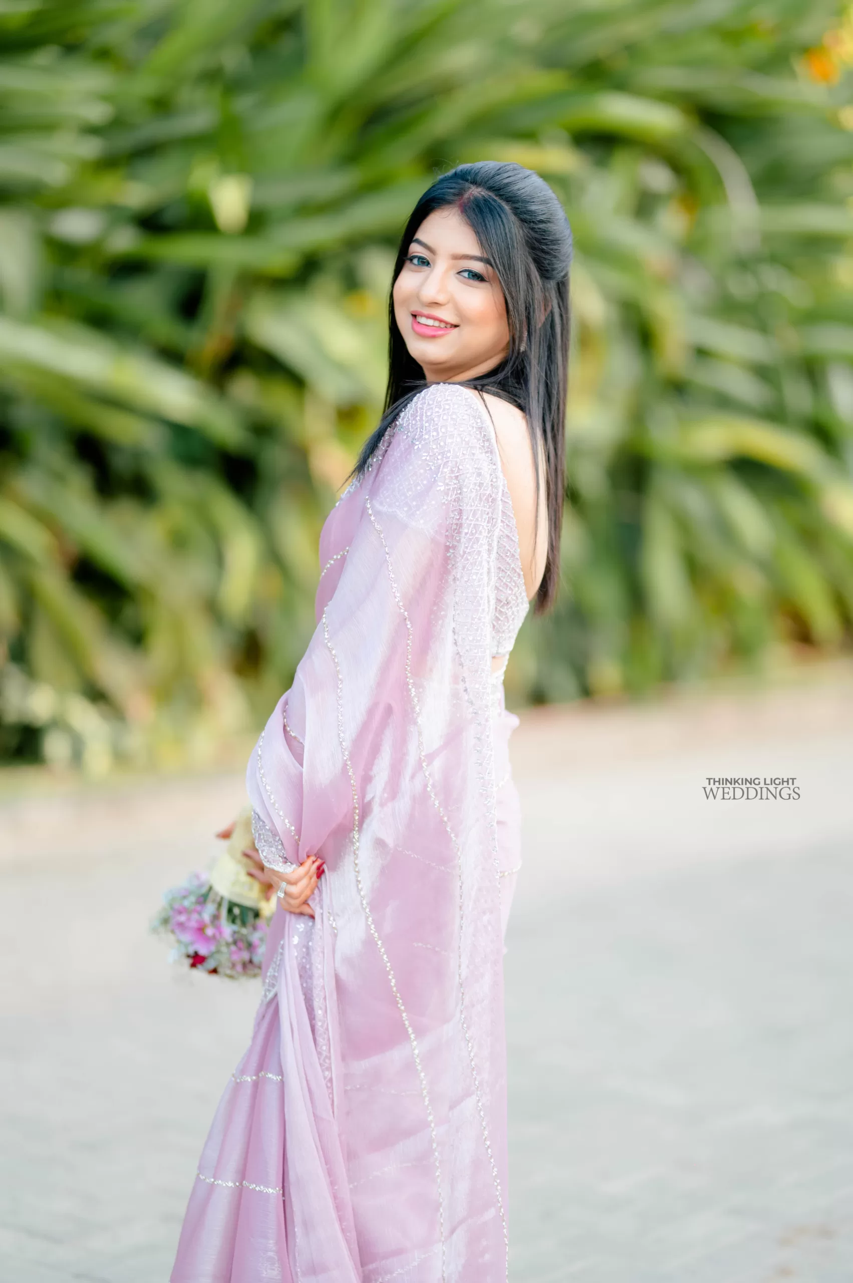 CHB_3278
