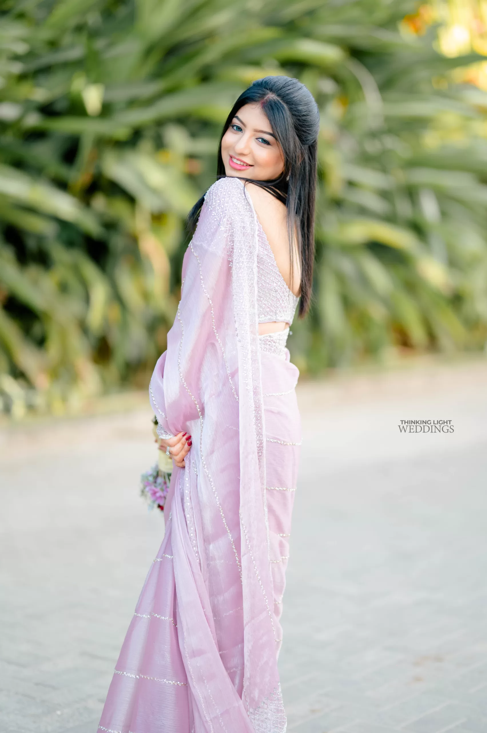 CHB_3281