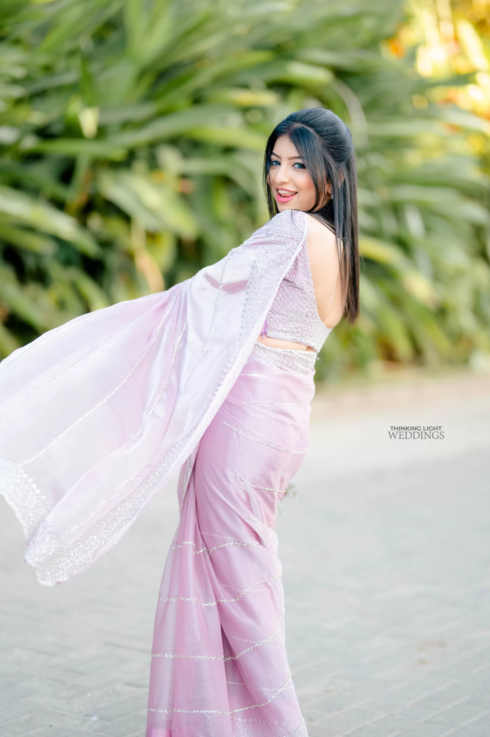 CHB_3293